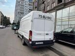 Ford Transit-5