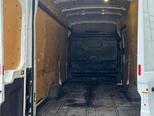 Ford Transit-4