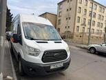 Ford Transit-6