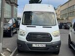 Ford Transit-1