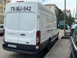 Ford Transit-8