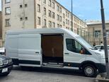 Ford Transit-7