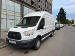 Ford Transit-3