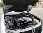 Mercedes E 220-15