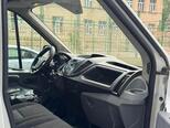 Ford Transit-2