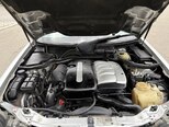 Mercedes E 220-14