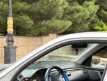 Mercedes E 220-13