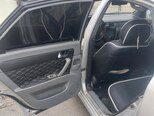 Daewoo Gentra-5