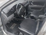 Daewoo Gentra-4