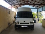 Ford Transit-1