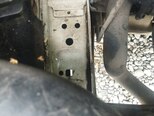 Ford Transit-6