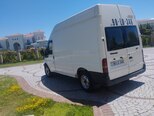 Ford Transit-4