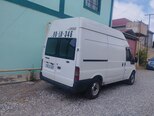 Ford Transit-5