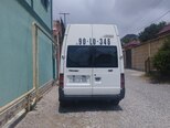 Ford Transit-2