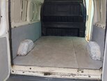 Ford Transit-9