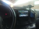 Ford Transit-10