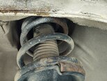 Ford Transit-7