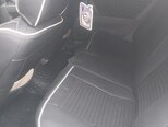 Daewoo Gentra-6