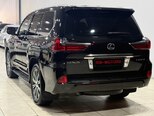 Lexus LX 570-6
