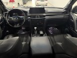 Lexus LX 570-8
