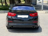 Kia Optima-11