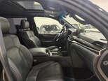 Lexus LX 570-9