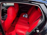 Kia Optima-7