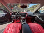 Kia Optima-6