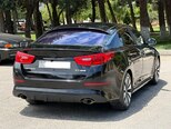Kia Optima-9