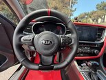 Kia Optima-5