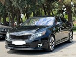 Kia Optima-1