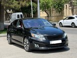 Kia Optima-4