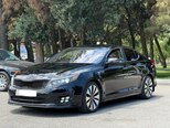 Kia Optima-3