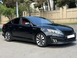 Kia Optima-2