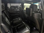 Lexus LX 570-11