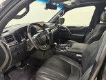 Lexus LX 570-7