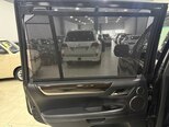 Lexus LX 570-12