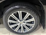 Lexus LX 570-13