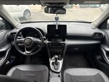 Toyota Yaris Cross-7
