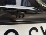Toyota Yaris Cross-15