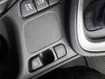 Toyota Yaris Cross-10