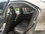 Toyota Yaris Cross-13