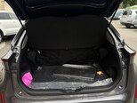 Toyota Yaris Cross-14