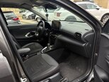 Toyota Yaris Cross-8