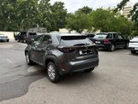 Toyota Yaris Cross-6