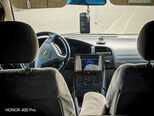 Opel Zafira-3