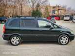 Opel Zafira-4
