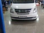 Hyundai H-1-1