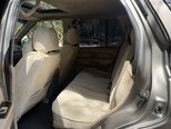 Nissan Pathfinder-10