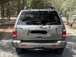 Nissan Pathfinder-4